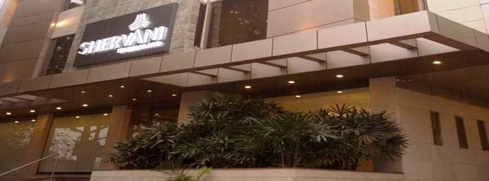 Shervani Nehru Place - New Delhi 01.jpg